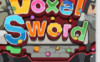 Switch游戏 -像素射击 Voxel Sword-百度网盘下载