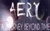 Switch游戏 -Aery：超越世间之旅 Aery – A Journey Beyond Time-百度网盘下载