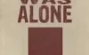 Switch游戏 -孤独的托马斯 Thomas Was Alone-百度网盘下载