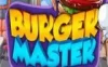 Switch游戏 -汉堡大师 Burger Master-百度网盘下载