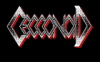 Switch游戏 -Cecconoid Cecconoid-百度网盘下载
