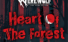 Switch游戏 -狼人天启 森林之心 Werewolf: The Apocalypse — Heart of the Forest-百度网盘下载