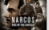 Switch游戏 -毒枭：卡特尔崛起 Narcos: Rise of the Cartels-百度网盘下载