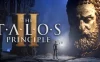 《塔洛斯的法则2 The Talos Principle 2》中文绿色版,迅雷百度云下载