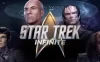 《星际迷航：无限 Star Trek: Infinite》v1.0.5|容量15.4GB|官方简体中文|绿色版,迅雷百度云下载