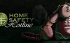 《家庭安全热线 Home Safety Hotline》官方英文绿色版,迅雷百度云下载