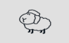 PC软件-阿里云盘小白羊v3(云存储软件) v3.24.1-多网盘下载