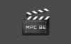PC软件-MPC-BE视频播放器(强大视频播放器) v1.6.11.75 中文绿色版-多网盘下载
