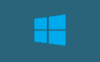 PC软件-Windows Activator by Goddy(Win11/Win10激活工具) v4.9-多网盘下载