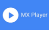 手机软件-MXPlayer(安卓MX播放器APP) v1.74.7 付费专业版-蓝奏云下载