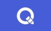 手机软件-QuickEdit安卓版(安卓手机文本编辑器) v1.10.6 修改版-蓝奏云下载