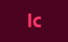 PC软件-Adobe InCopy 2024(简称Ic2024破解版) v19.1.0.43 破解版-多网盘下载