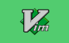 PC软件-Vim(支持多种编程语言编辑器) v9.1.0016 中文绿色版-多网盘下载