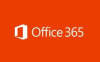 PC软件-Microsoft Office 365 ProPlus – Online Installer v3.2.4-多网盘下载