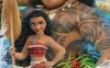 海洋奇缘 3D蓝光原盘下载+高清MKV版 / 海洋奇缘 / 莫阿娜 / 摩阿娜 / 摩瓦娜 2016 Moana 41.00G