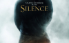 沉默 蓝光原盘下载+高清MKV版/ 沈默(台) / 沈黙 2016 Silence 44.72G