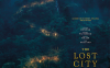 迷失Z城 蓝光原盘下载+高清MKV版 失落之城(台) 2016 The Lost City of Z 42.69G