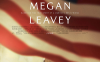 梅根·利维 蓝光原盘下载+高清MKV版/ 梅根李维(台) / Leavey 2017 Megan Leavey 35.36G