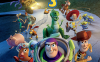 玩具总动员3  蓝光原盘下载+高清MKV版 / 反斗奇兵3(港) / 玩具的故事3 /2010 Toy Story 3 45.55G