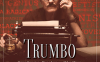 特朗勃 蓝光原盘下载+高清MKV版 /好莱坞的黑名单(台) / 2015 Trumbo 36.7G