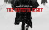 八恶人 高清MKV版 /冰天血地8恶人(港) / 可憎八人 / The Hateful 8 /2015 The Hateful Eight 43G