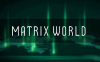 《矩阵世界 Matrix World》官方英文绿色版,迅雷百度云下载