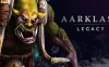 《阿克拉什：遗产 Aarklash: Legacy》官方英文v612342绿色版,迅雷百度云下载