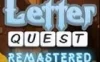 Switch游戏 -单词斗恶龙 Letter Quest: Grimm’s Journey Remastered-百度网盘下载