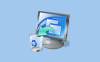 PC软件-Total Uninstall(软件卸载程序监视利器) v7.6.0.667 多语便携版-多网盘下载