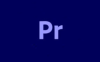 PC软件-Adobe Premiere Pro 2024(简称PR2024修改版) v24.2.0.93 修改版-多网盘下载