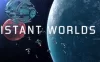 《遥远的世界2 Distant Worlds 2》官方英文13324349绿色版,迅雷百度云下载