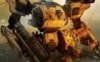 Switch游戏 -前线任务1st：重制版 FRONT MISSION 1st: Remake-百度网盘下载