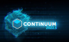 AE/PR视觉特效和转场BCC插件 Continuum 2022 v15.5.2 Win CE一键安装 – 百度云下载