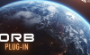AE插件-VideoCopilot ORB v1.0.3三维星球特效插件  2022支持系统Win/Mac和多帧渲染 – 百度云下载