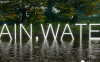 Blender插件-真实下雨水滴涟漪动画效果 Rain.Water v2.1 – 百度云下载