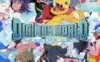 Switch游戏 -数码宝贝世界：Next Order Digimon World: Next Order-百度网盘下载