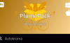 PR插件-项目媒体修剪存档整理脚本 PlumePack v2.0.4 Win – 百度云下载