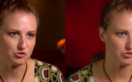 AE/PR插件-Beauty Box Video人像磨皮润肤美颜视频插件 支持系统Win+安装教程 – 百度云下载