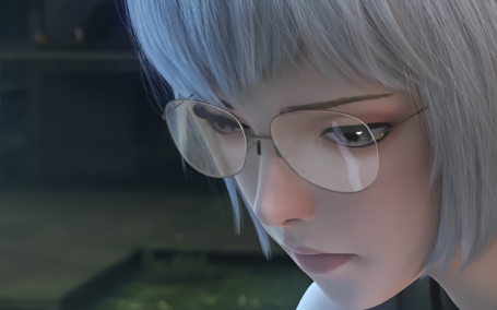 Blender中文零基础教程(从入门到放弃) – 百度云下载