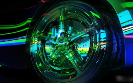 C4D更新！几百款爆赞模型工程源文件！免费下载！ – 百度云下载