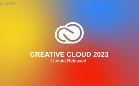 Adobe 2023 全家桶体验版 支持Win – 百度云下载