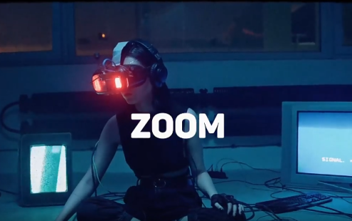 AE脚本-300个复古电影胶片灼烧划痕污渍视频无缝转场预设 Punch Hole Transitions – 百度云下载