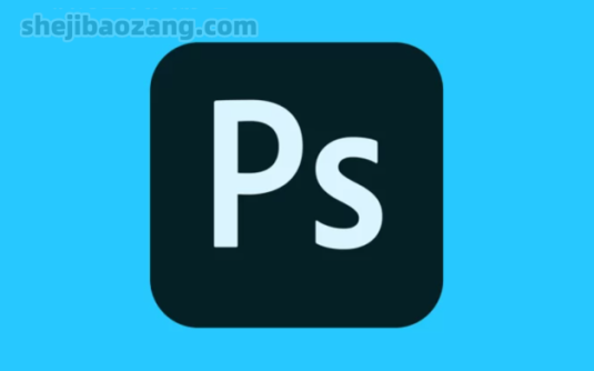 Photoshop CC 2022 软件下载-PS安装教程 – 百度云下载