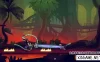Switch游戏–NS 聚点危机：英雄联盟外传（Convergence: A League of Legends Story）中文[NSP],百度云下载