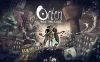 Switch游戏–NS 奥尔滕就是这样（Orten Was The Case）[NSP],百度云下载