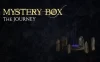 Switch游戏–NS 神秘盒子：旅程（Mystery Box: The Journey）[NSP],百度云下载