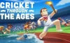 Switch游戏–NS 板球编年史（Cricket Through the Ages）中文[NSP],百度云下载
