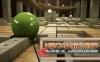 Switch游戏–NS 机械思考：智商益智大冒险（MechanixMind: IQ Puzzle Adventure）[NSP],百度云下载