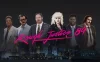 Switch游戏–NS 粗暴的正义：’84 年（Rough Justice: ’84）中文[NSP],百度云下载
