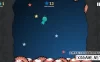 Switch游戏–NS 追星者（Star Chaser for Make-A-Wish）[NSP],百度云下载